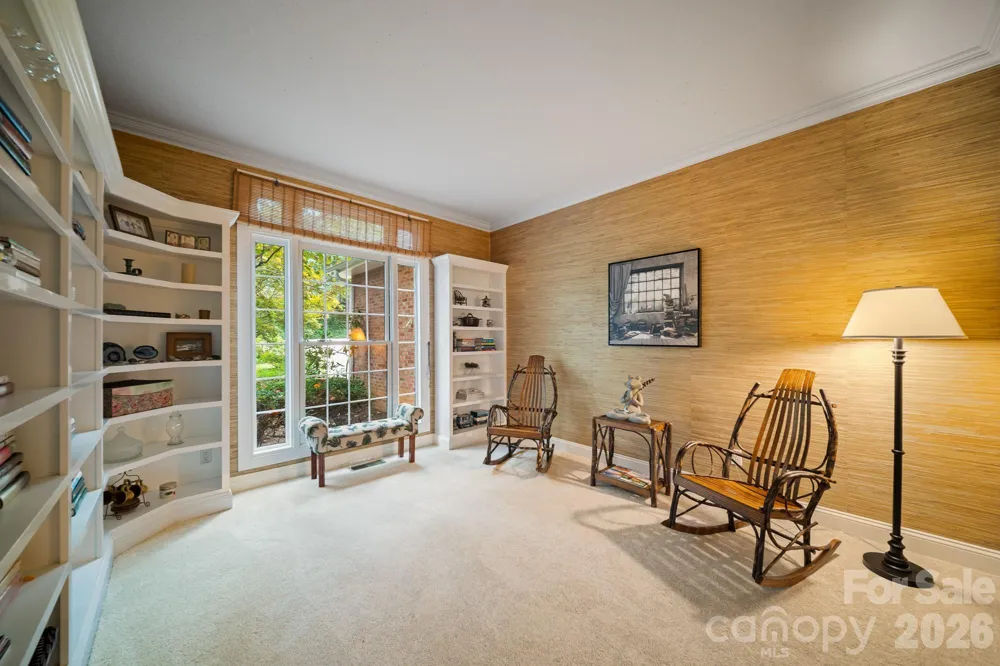 210 Clear Vista Circle Asheville, NC 28805