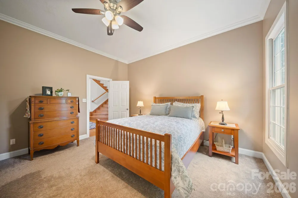 210 Clear Vista Circle Asheville, NC 28805