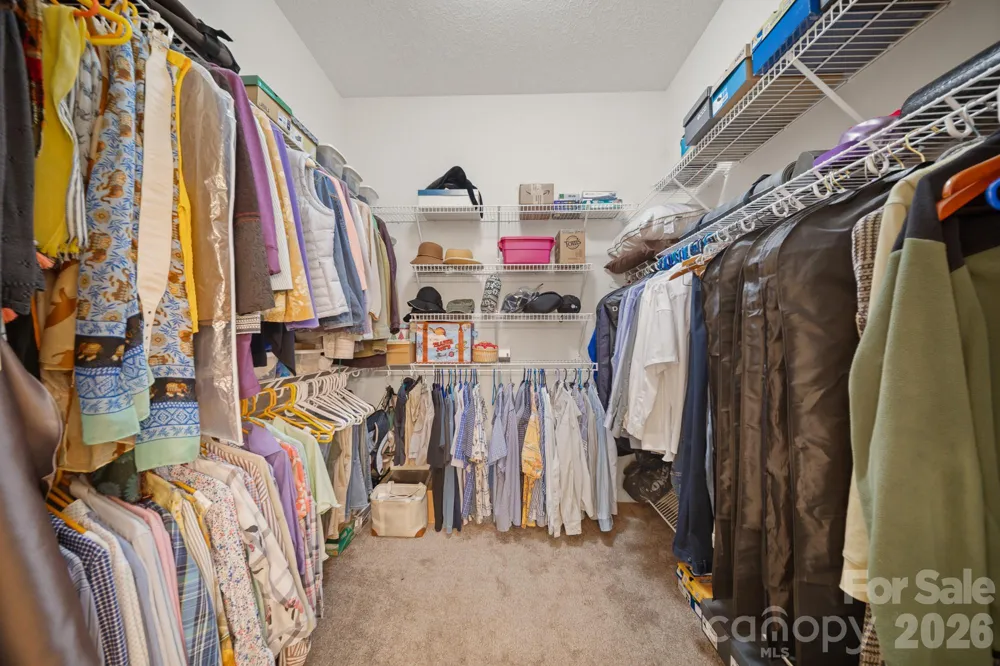 210 Clear Vista Circle Asheville, NC 28805
