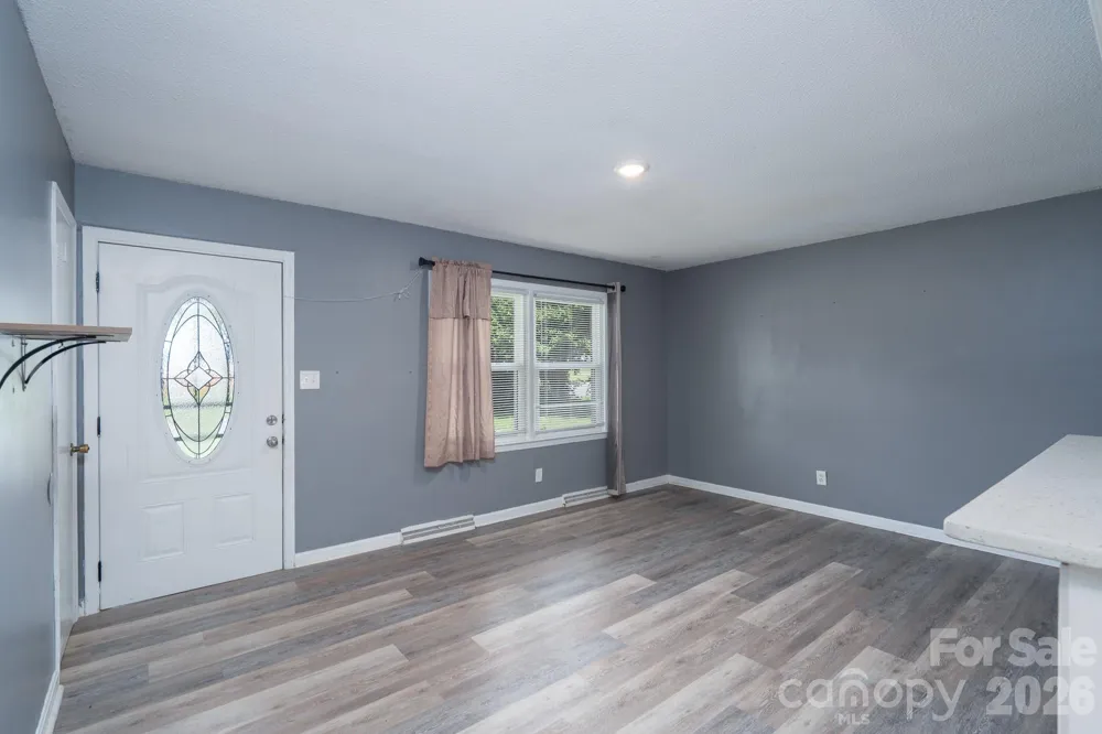 1038 Newcastle Road Gastonia, NC 28052