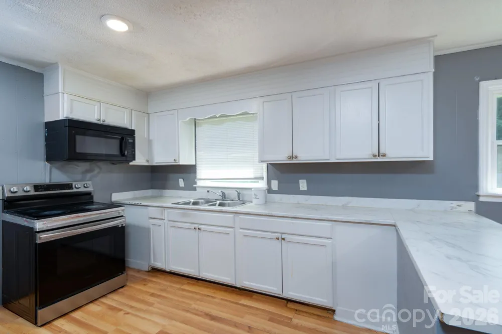 1038 Newcastle Road Gastonia, NC 28052