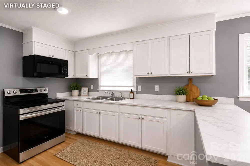 1038 Newcastle Road Gastonia, NC 28052