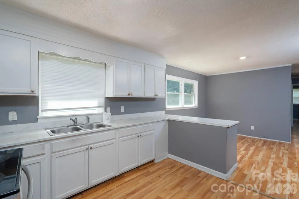 1038 Newcastle Road Gastonia, NC 28052