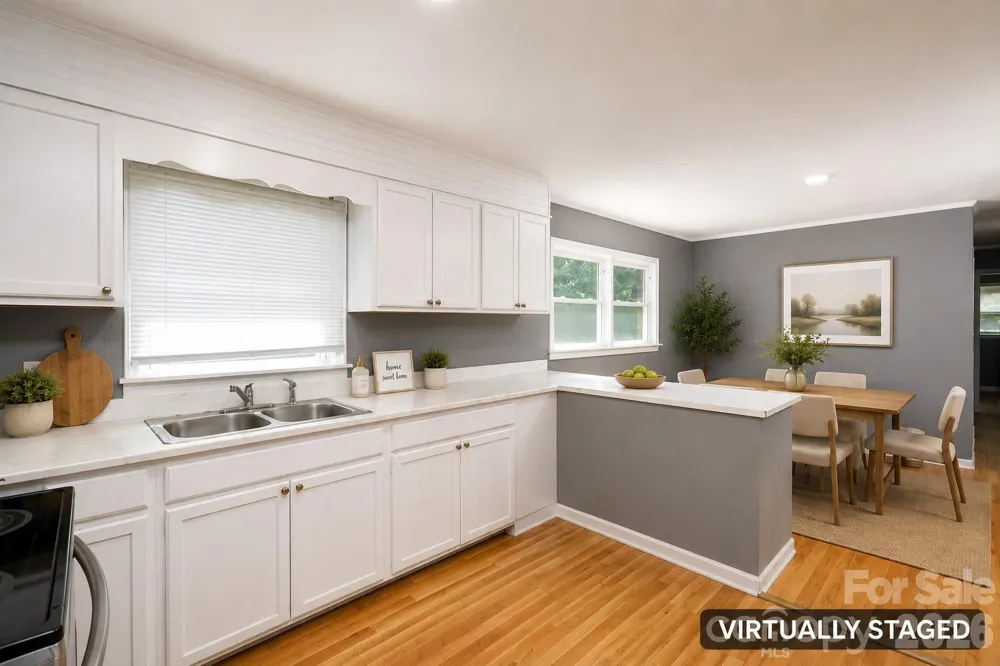 1038 Newcastle Road Gastonia, NC 28052