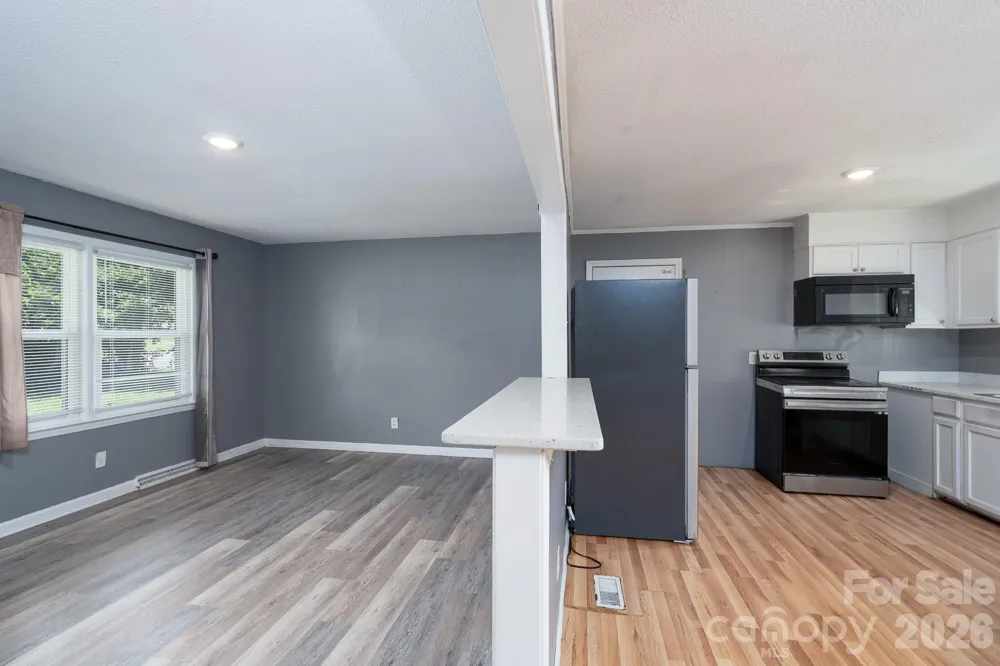 1038 Newcastle Road Gastonia, NC 28052
