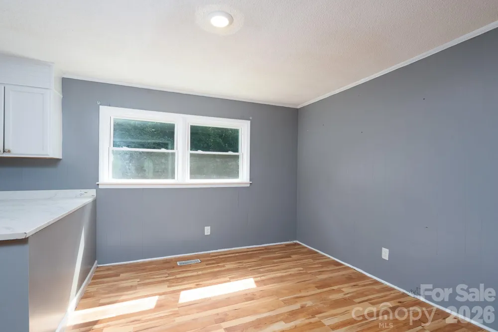 1038 Newcastle Road Gastonia, NC 28052