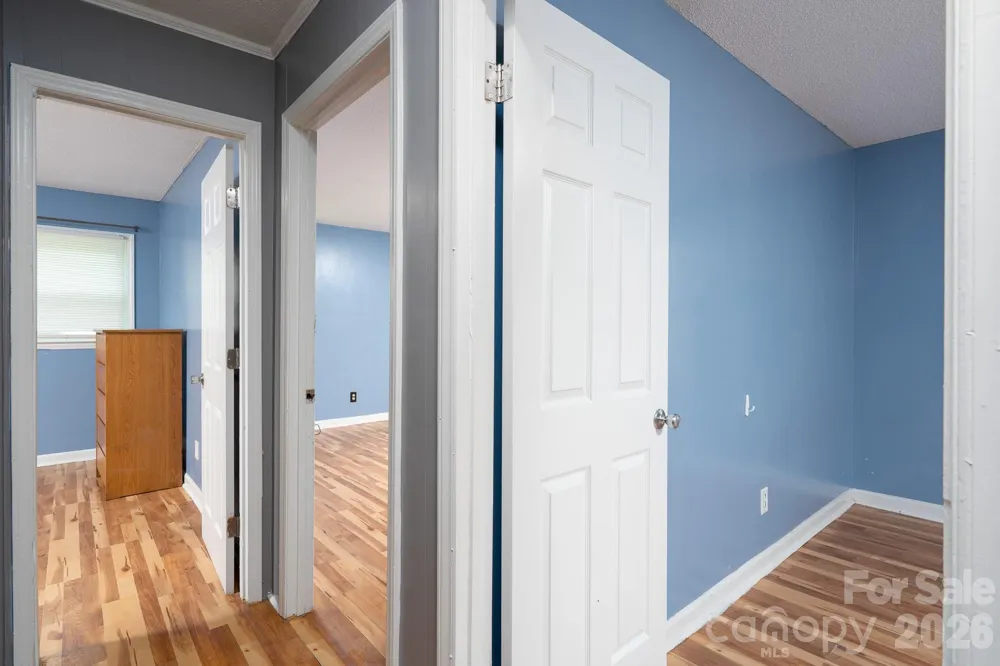 1038 Newcastle Road Gastonia, NC 28052