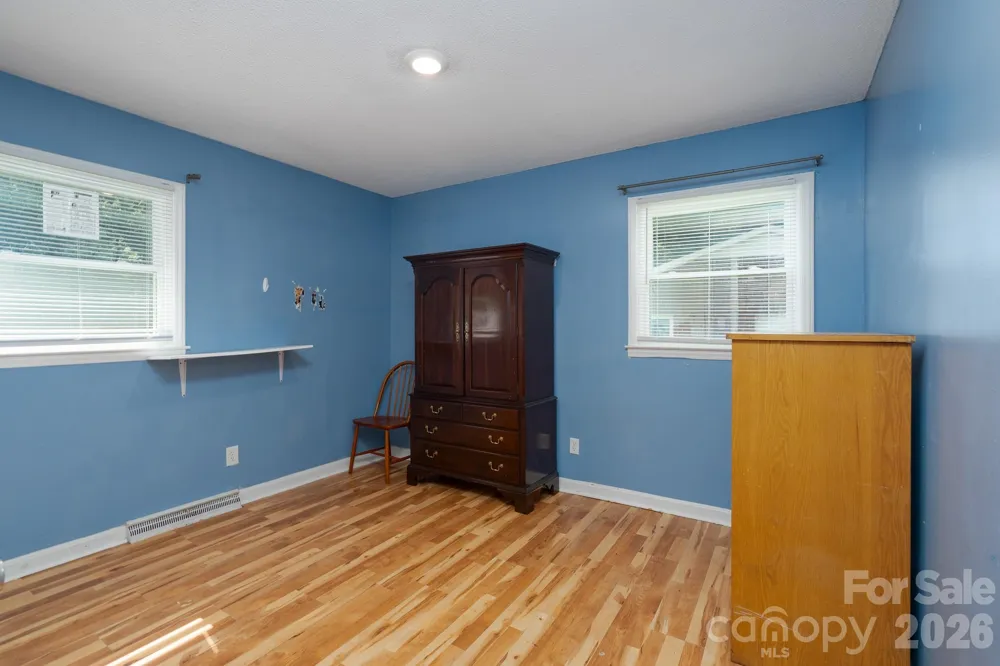 1038 Newcastle Road Gastonia, NC 28052