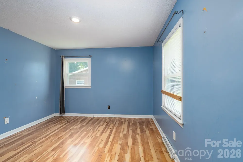 1038 Newcastle Road Gastonia, NC 28052