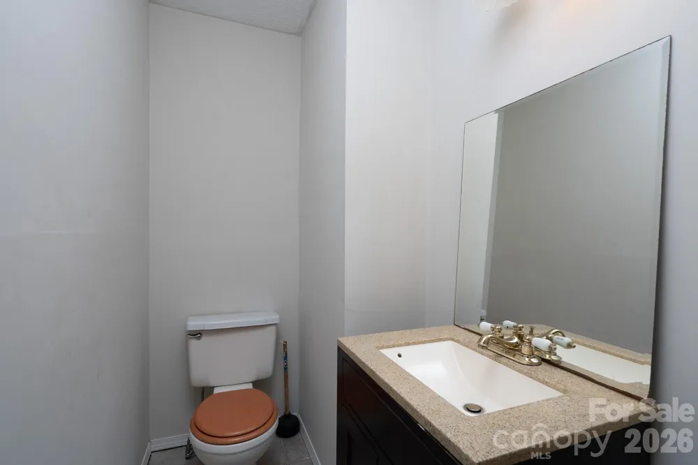 1038 Newcastle Road Gastonia, NC 28052