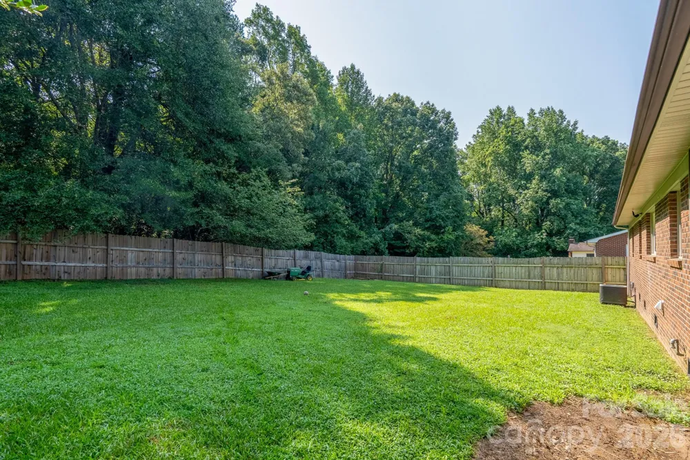 1038 Newcastle Road Gastonia, NC 28052