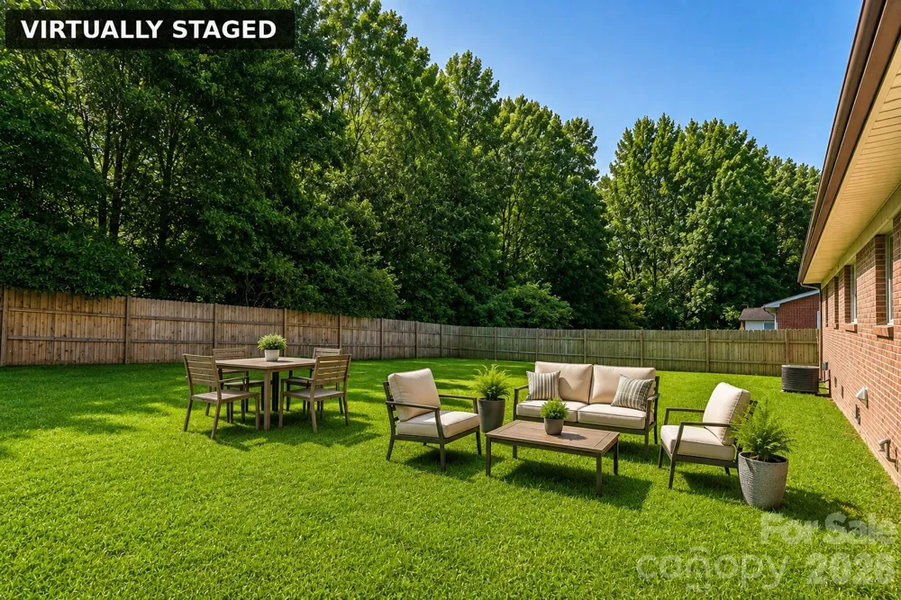 1038 Newcastle Road Gastonia, NC 28052