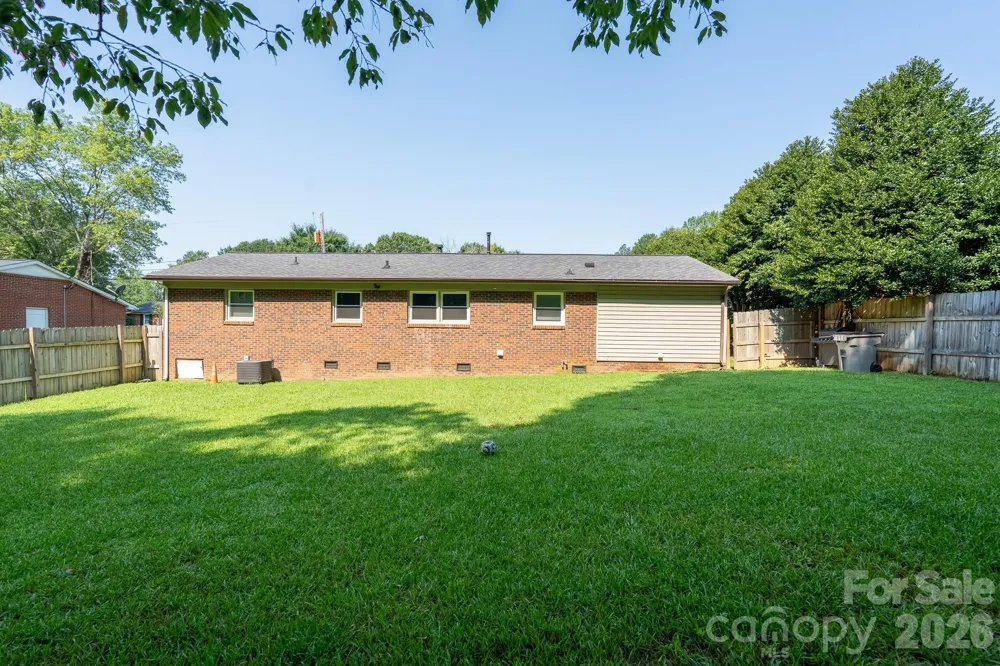 1038 Newcastle Road Gastonia, NC 28052