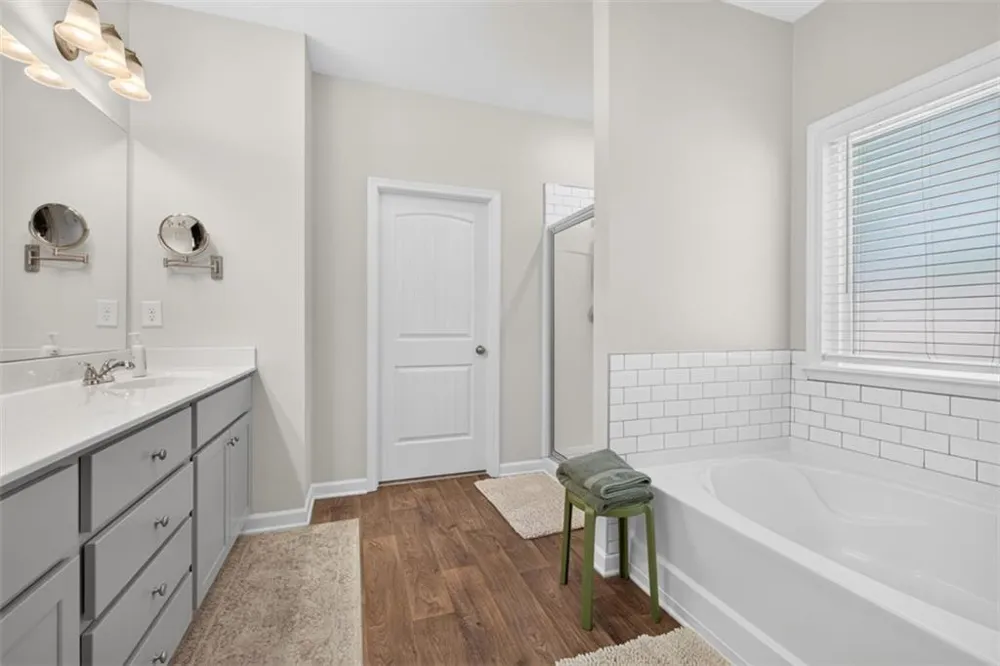 171 Masters Way Athens, GA 30607