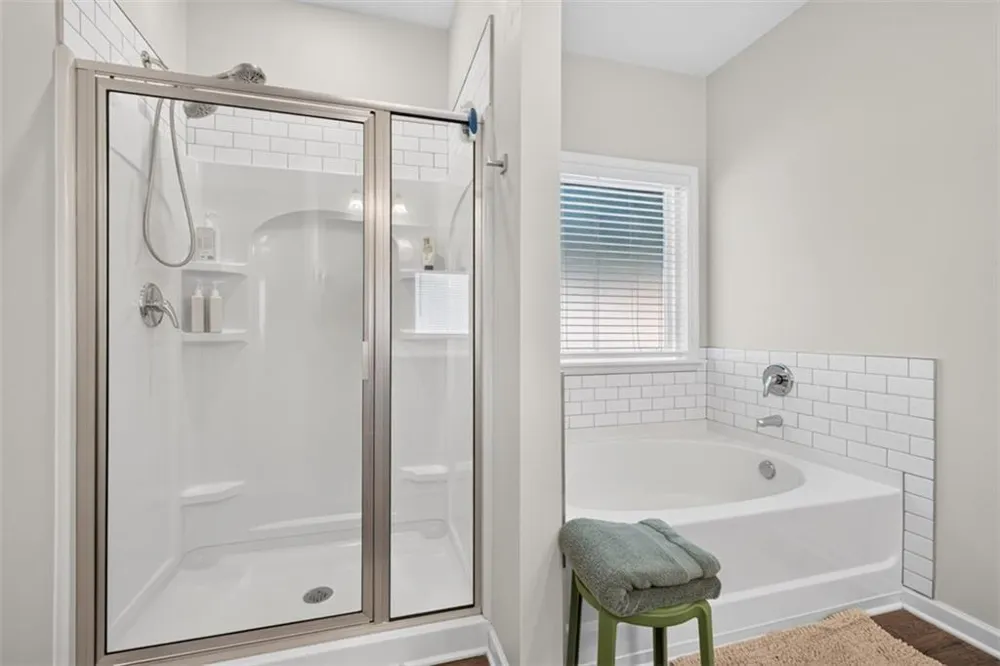171 Masters Way Athens, GA 30607