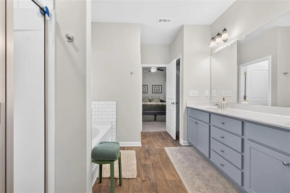 171 Masters Way Athens, GA 30607