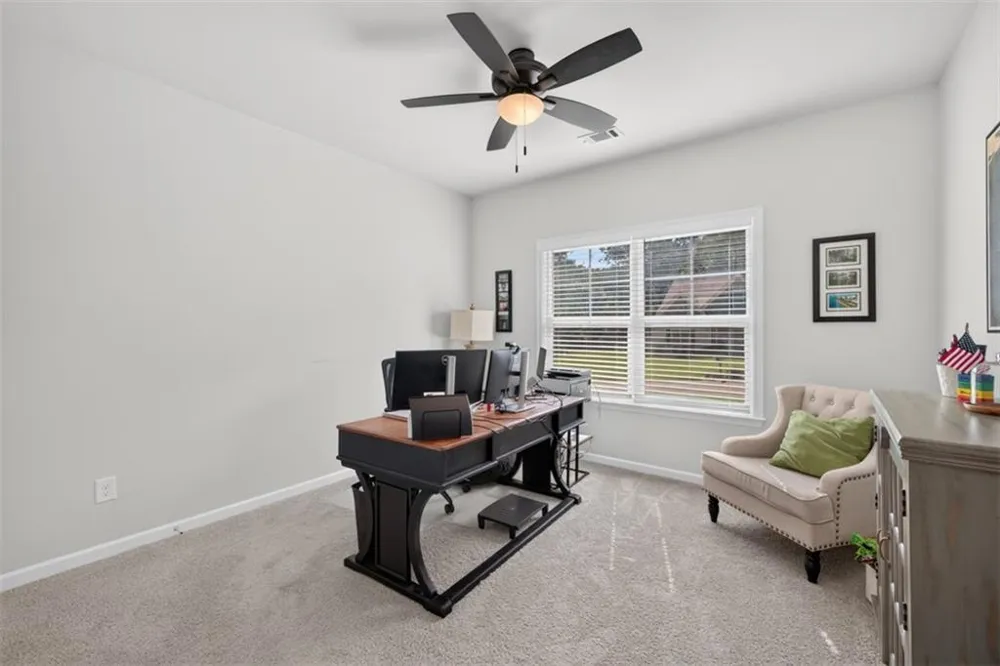 171 Masters Way Athens, GA 30607