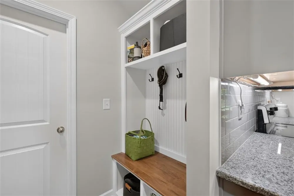 171 Masters Way Athens, GA 30607