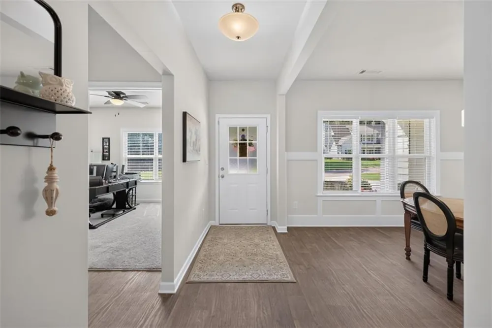 171 Masters Way Athens, GA 30607