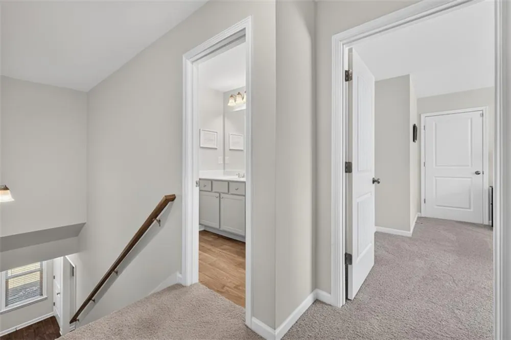 171 Masters Way Athens, GA 30607