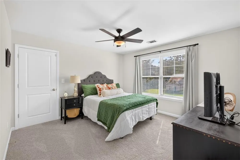 171 Masters Way Athens, GA 30607