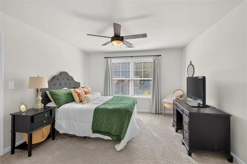 171 Masters Way Athens, GA 30607