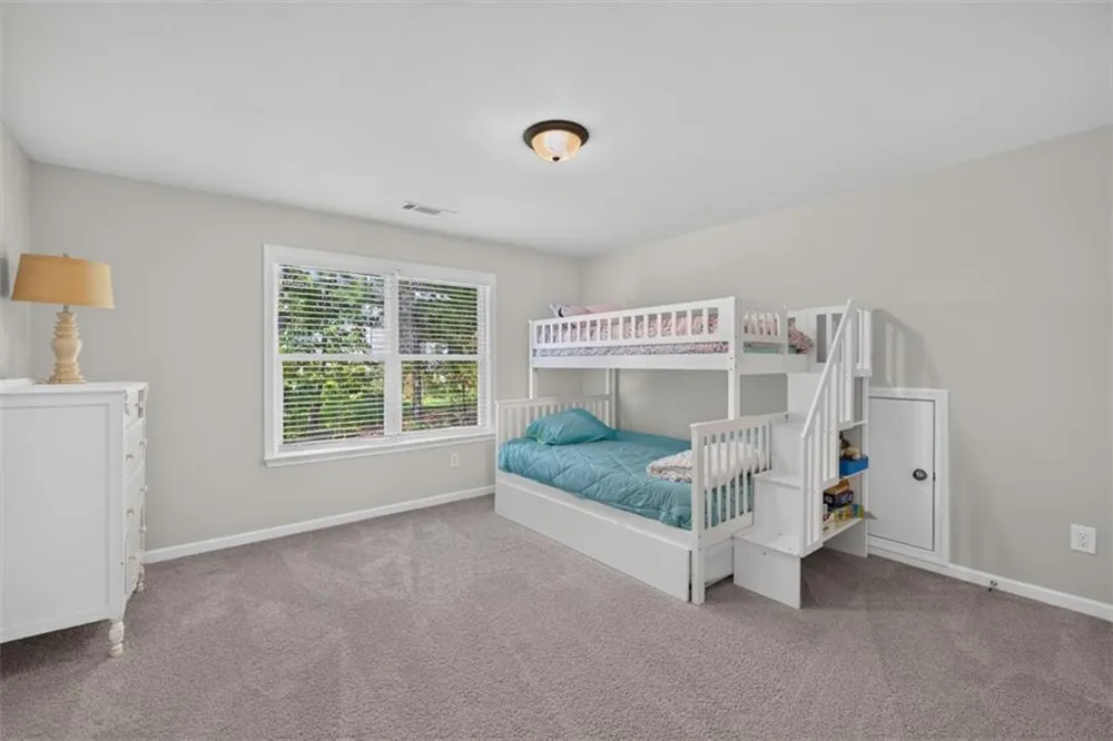 171 Masters Way Athens, GA 30607