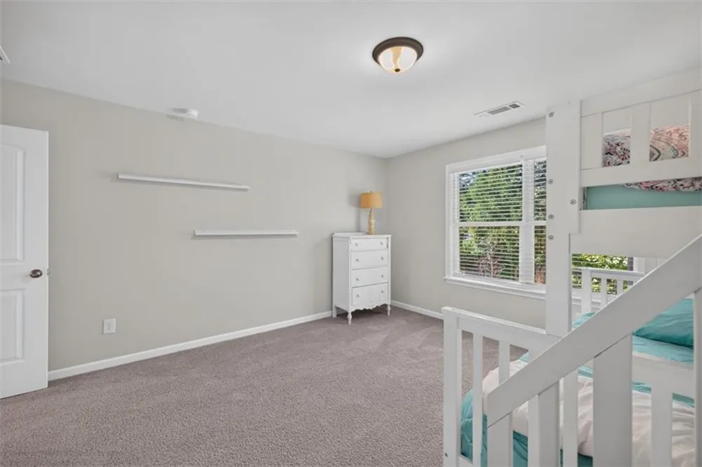 171 Masters Way Athens, GA 30607