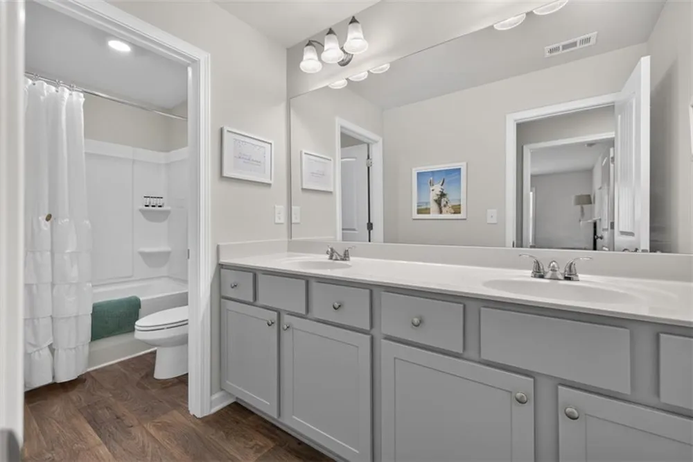 171 Masters Way Athens, GA 30607