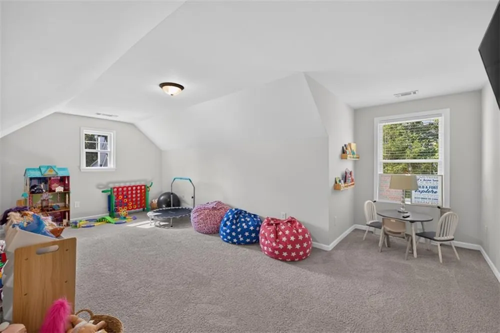 171 Masters Way Athens, GA 30607