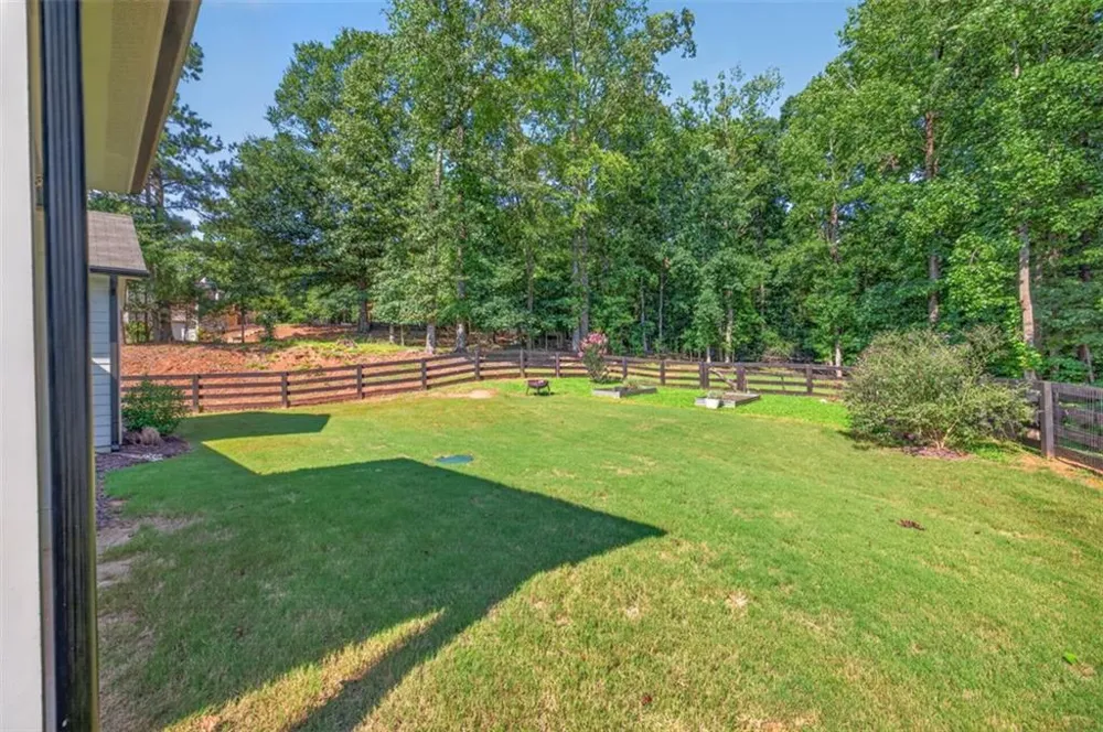 171 Masters Way Athens, GA 30607