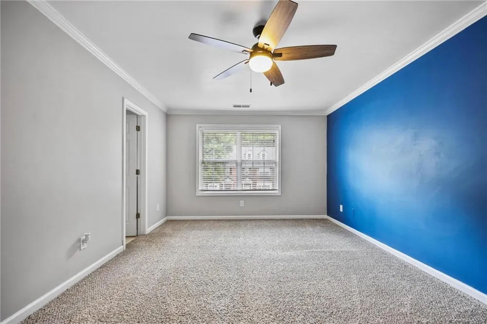 3864 Guilderoy Lane #3 Austell, GA 30106