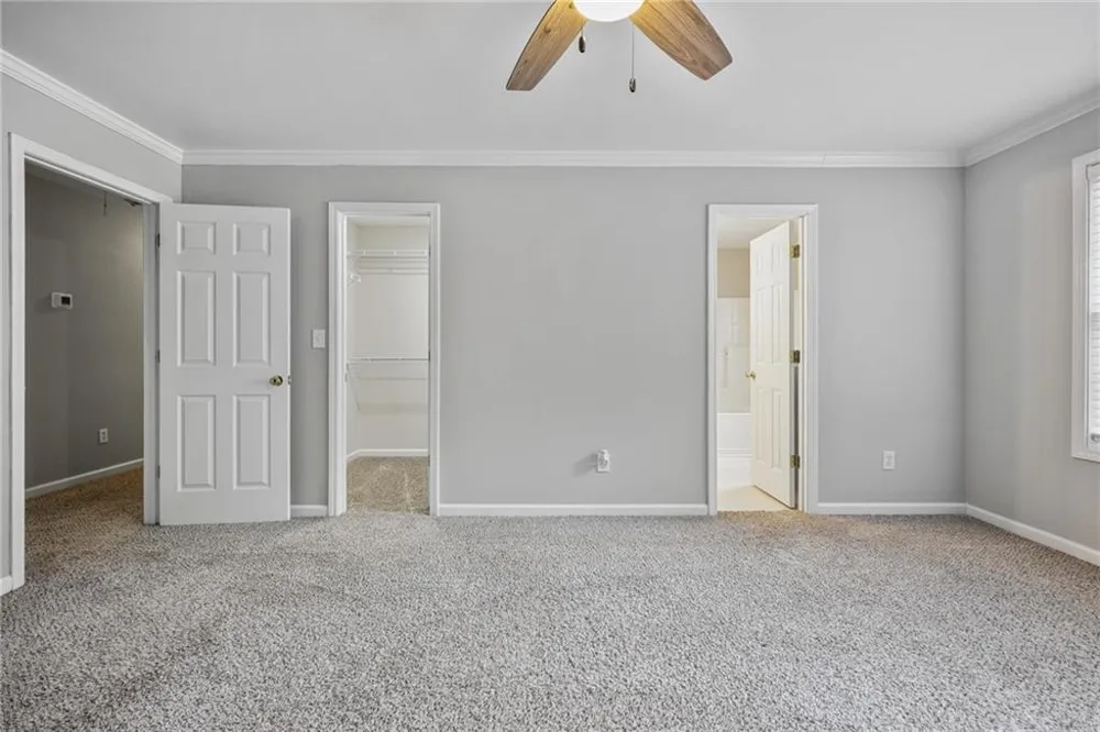 3864 Guilderoy Lane #3 Austell, GA 30106