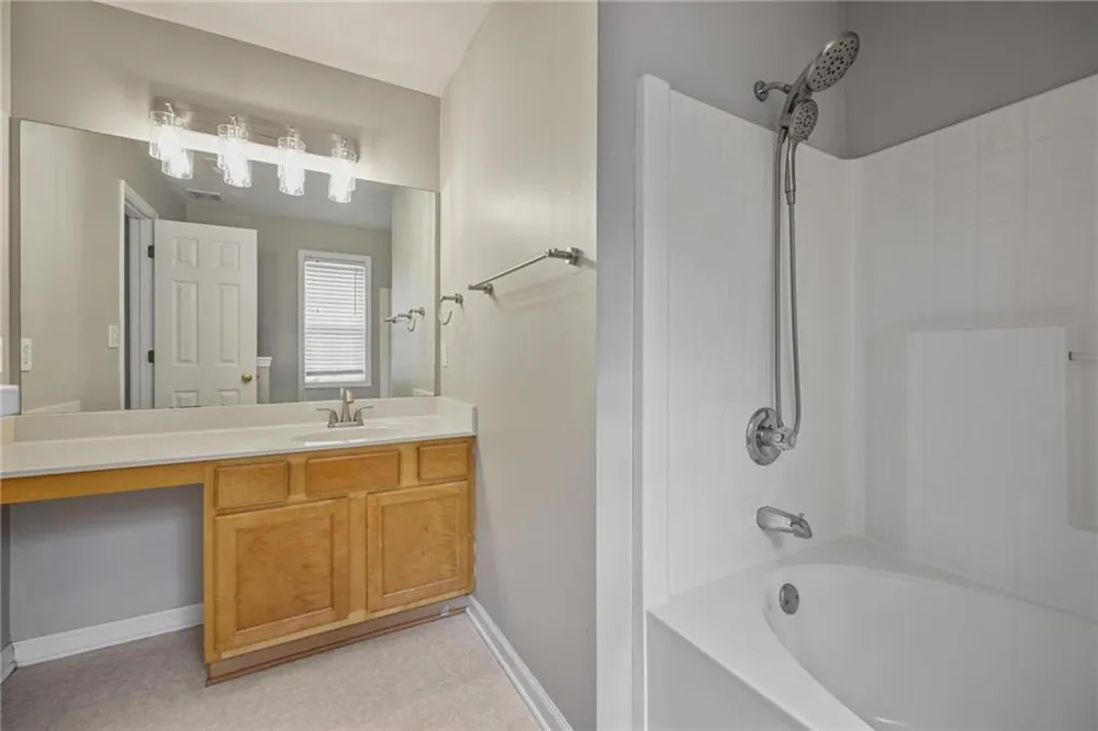 3864 Guilderoy Lane #3 Austell, GA 30106