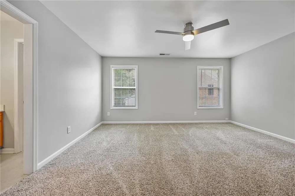 3864 Guilderoy Lane #3 Austell, GA 30106