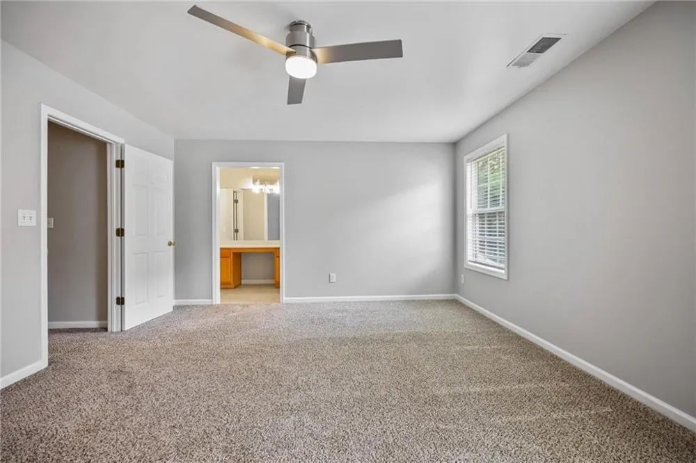 3864 Guilderoy Lane #3 Austell, GA 30106