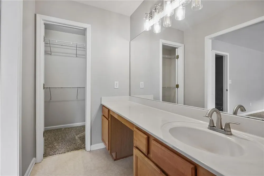 3864 Guilderoy Lane #3 Austell, GA 30106