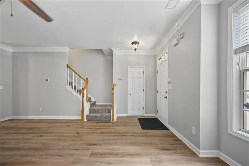 3864 Guilderoy Lane #3 Austell, GA 30106