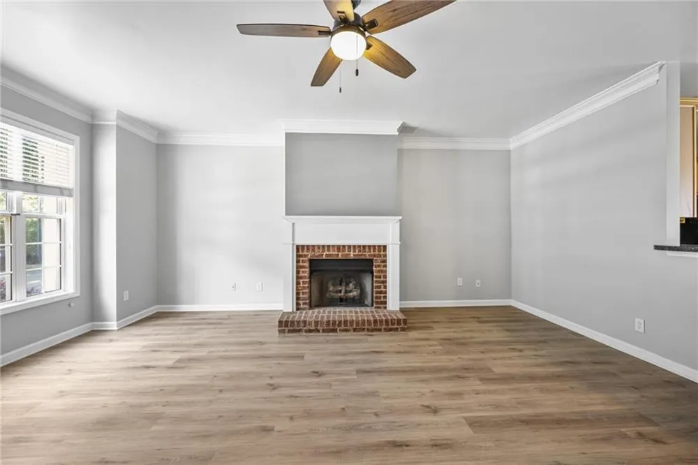 3864 Guilderoy Lane #3 Austell, GA 30106