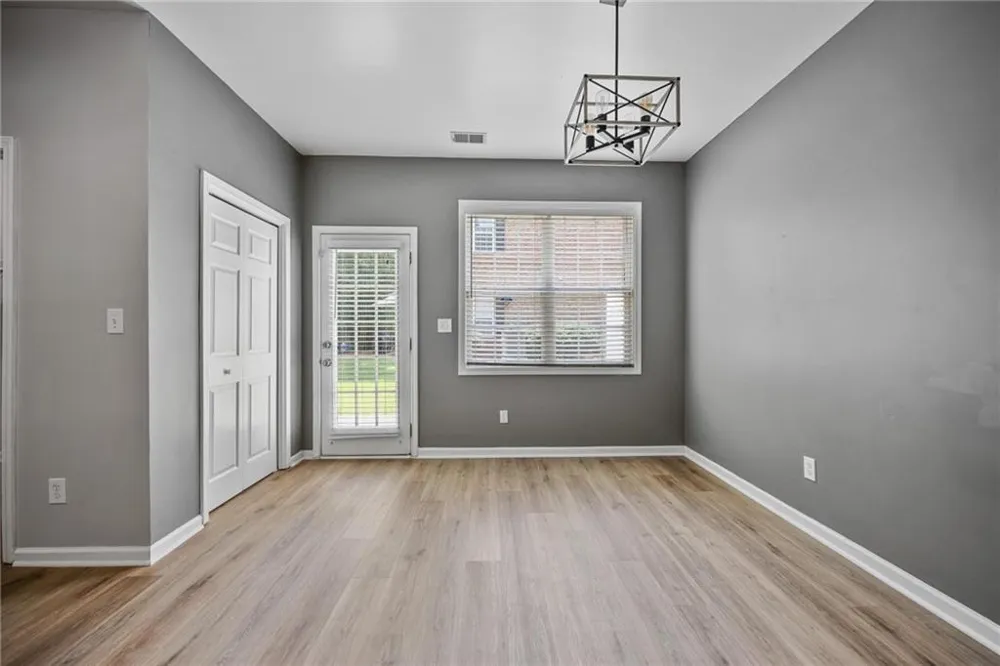 3864 Guilderoy Lane #3 Austell, GA 30106