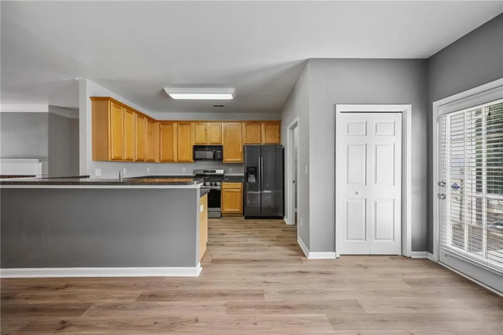 3864 Guilderoy Lane #3 Austell, GA 30106