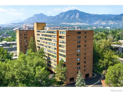 1850 Folsom Street #1010