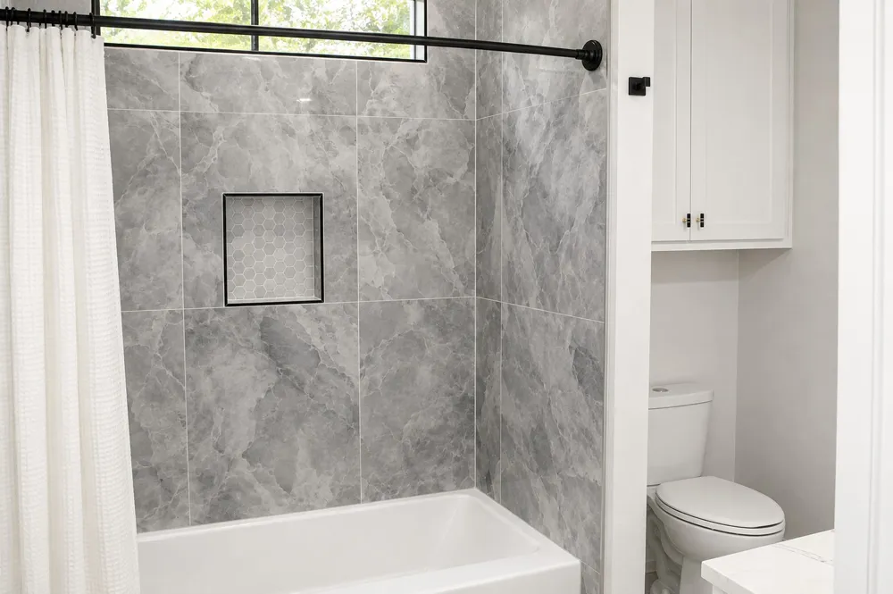 207 Driftwood Drive Trinidad, TX 75163