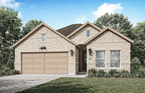 5908 Carmona Trail