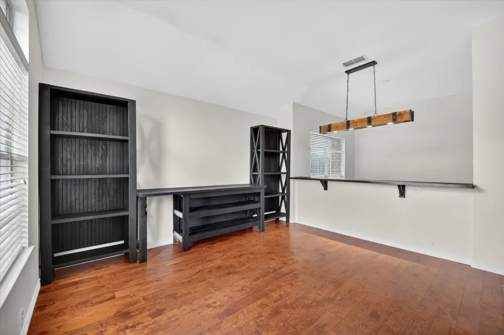 4909 Lansdale Drive Flower Mound, TX 75028