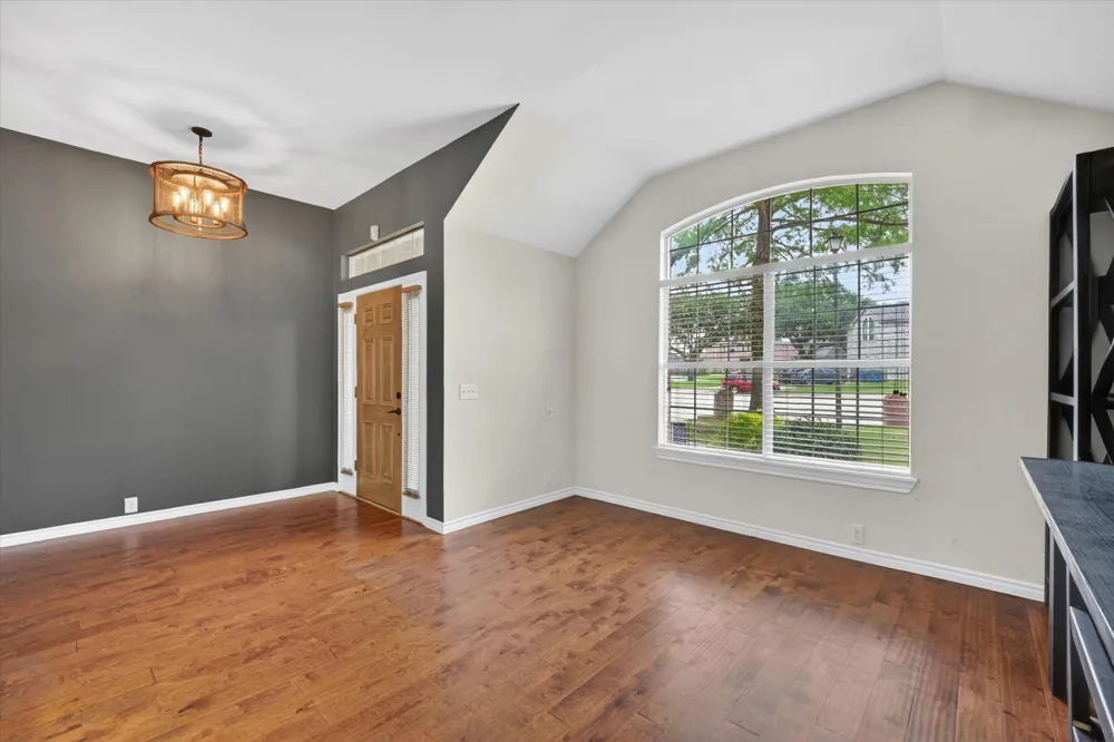 4909 Lansdale Drive Flower Mound, TX 75028