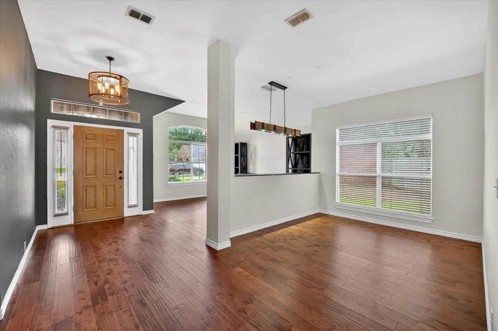 4909 Lansdale Drive Flower Mound, TX 75028