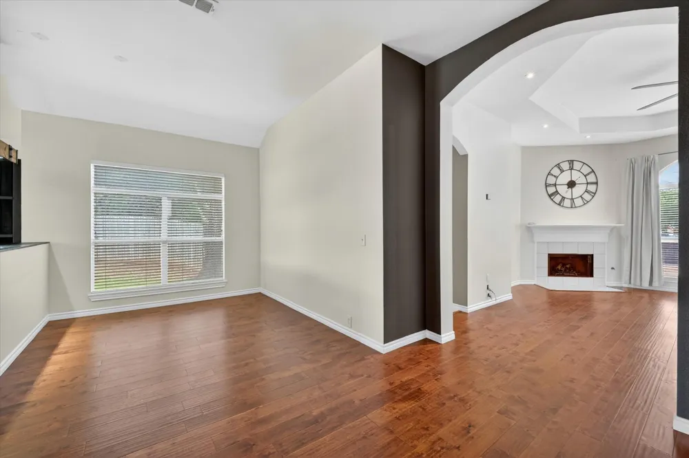 4909 Lansdale Drive Flower Mound, TX 75028