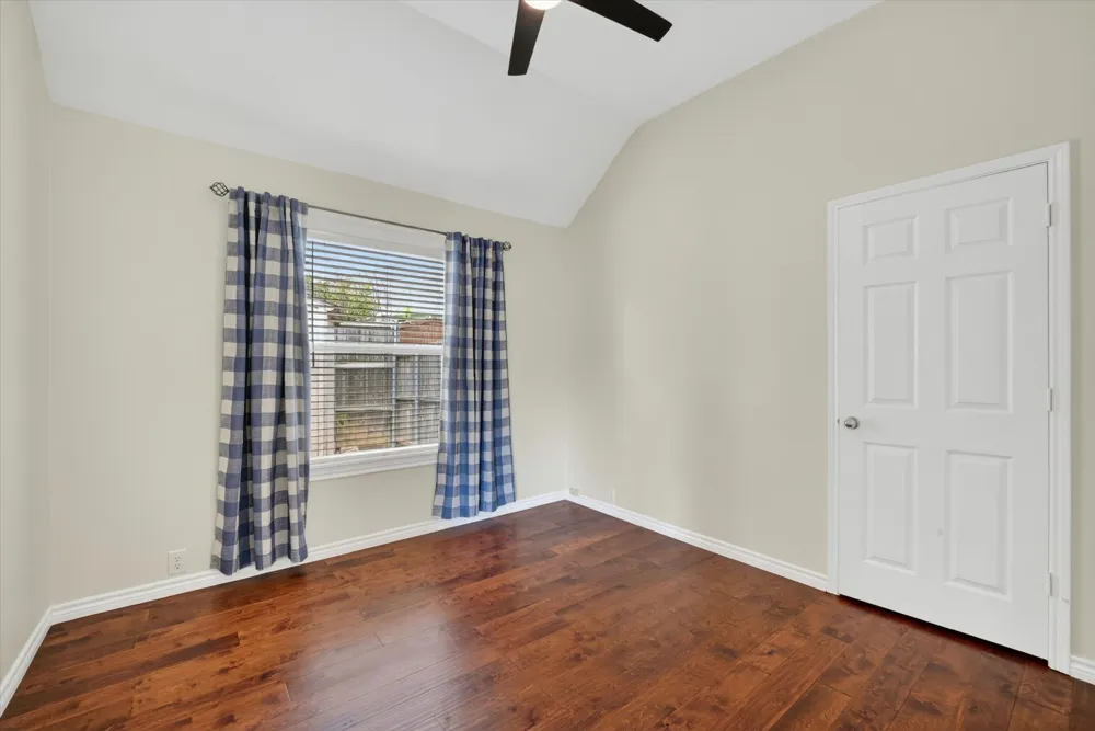 4909 Lansdale Drive Flower Mound, TX 75028