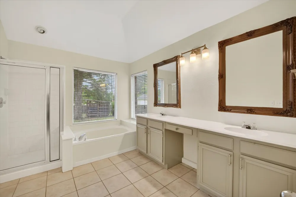 4909 Lansdale Drive Flower Mound, TX 75028